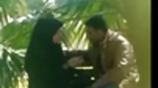 kamera porno filmleri bedava izle
