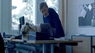 ISLAK porno filmi oynat TEST