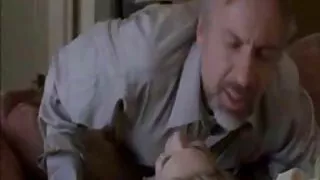Venedik ücretsiz porno film