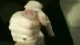 Rusya ücretsiz seks film izle