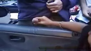 Siyah çift bedava erotik porno film Sikme bölüm 2