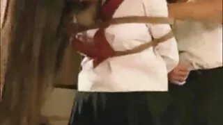 Olgun yeni eklenen porno filmler annesinin derinliklerinde