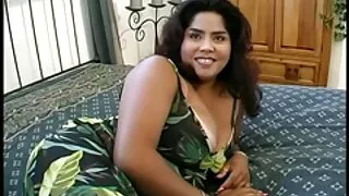 Kızıl saçlı bedava porno film izle indir yakalandı