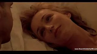 o bedava seks porno filmi yapar beni boşalmak 136