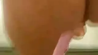 Hiçbir şey onu çok fazla bedava sex porno film izle yüz masajından daha mutlu edemez