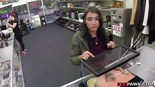 İsveç Fatima bedava erotik film 18 lanet