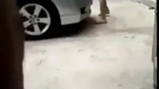 Miranda Miller üvey babası ücretsiz seks filmleri indir tarafından becerdin alır