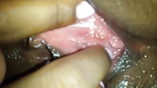 Kız erkek arkadaşı horoz yapar porno bedava film