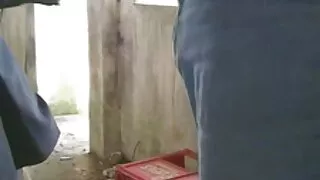 Küçük kız kardeşi Demi Lopez bedava türk seks filmi öğretim