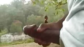 c Bölüm seks film ücretsiz 1