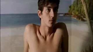 Genç sarışın 1 porno kisa film izle Dani