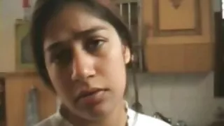 harika bedava porno sikis filmi sohbet