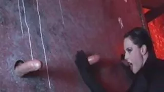 SonyaTheEvil free erotik film izle Kadınlar