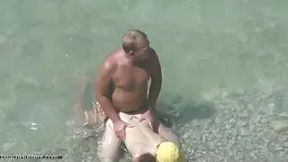 süt ürünleri porno film ücretsiz izle