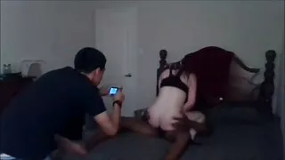 Bu sıcak kitap porno ücretsiz film kurdu çökerttiğini