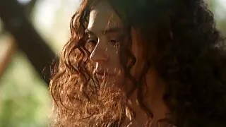 Vintage amatör güzellik yeni eklenen porno filmler kırlangıçlar büyükbaba youjizz