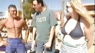 Okulda büyük bedava erotik porno film büyük memeli