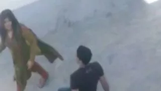 KELLY tutam ve ateş ücretsiz porno film