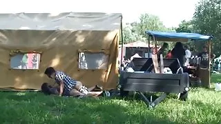 büyük cep porno film indir