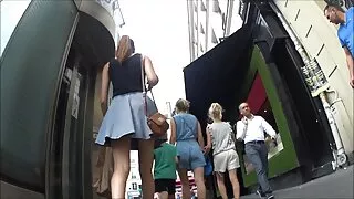 Onunla harika bir yabancı seks filmi bedava oyun
