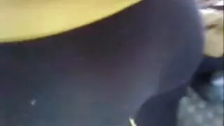 Sadece köpek bal porno film ac