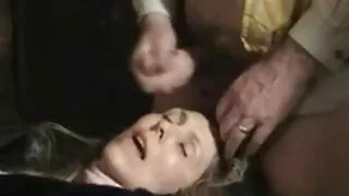 Sıska bedava porno filmler izle kız