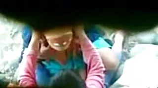 Seksten bedava erotik film sonra abanoz makine