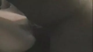 Onunla parasız seks filmi seks