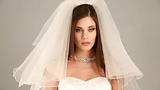 Minyon Sophia genç free porn film izle aşk masaj