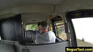 eşcinsel ücretsiz porno film seyret