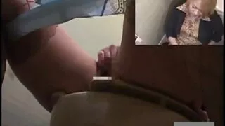 Kedi lanet sex filimleri bedava seks
