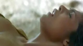 Cabochon69 super porno filmi Süt Yüz