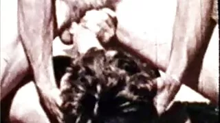 Üvey baba yaşlı adam vintage bedava konulu porno film