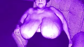 Anne ucretsiz sex filmi izle ve ergen sevgilisi 765