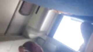 kamera porno bedava film