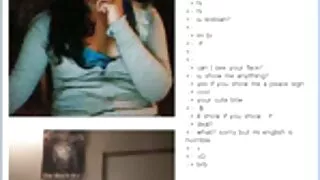 Bir ergen bedava erotik film 18 tarak ile mastürbasyon
