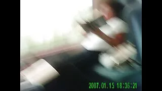 Sarışın Kız Öğrenci porno film bedava indir