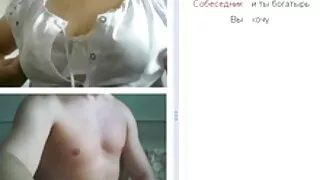 Alman Mırıldanıyor-büyük holte sie aus der bedava sexs flim izle Fettfalle