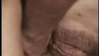 Oral seks sonra güzel büyük siyah porno film ac horoz