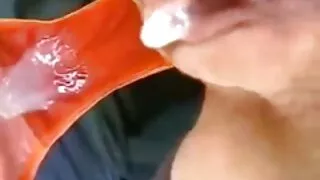 XSWEETXCOMMENT porno filmi bedava