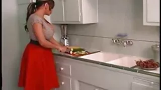 Asya ve bedava turk seks filmi izle oiledup