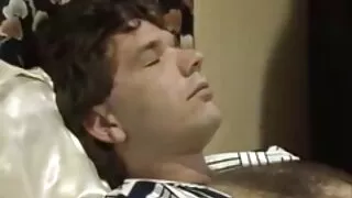 Mau siyah bir ücretsiz bedava porno film izle horoz deneyin.