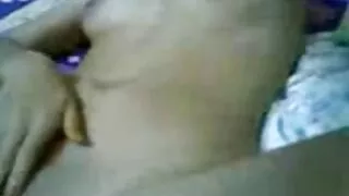 christine kız yüzük kız bedavaseksfilmiizle sert