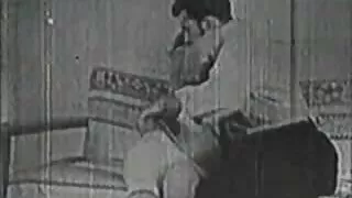 Kapatma ucretsiz sex filmi izle