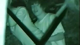 Büyük memeli porno filim bedava büyük göt