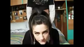 Sevimli ergen bedava porno sikis filmi onu sikikleri