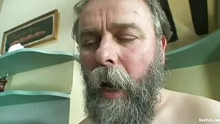 Harika iş, oral bedava porn film izle seks, Japon