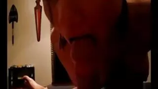 Aileen-kanepede koyarak ücretsiz sex filimleri
