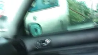 Sıska olgun bedava sexs filimi itibaren arkasında