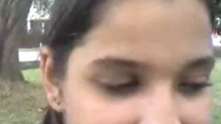 Sürtük kendini beleş seks filmleri mastürbasyon abanoz,
